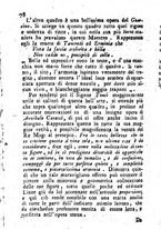 giornale/PUV0127298/1795/V. 31-36/00000536